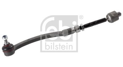 Поперечная рулевая тяга FEBI BILSTEIN 32203