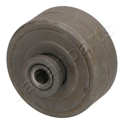 Siksnas spriegotājs, Zobsiksna JAPANPARTS BE-022
