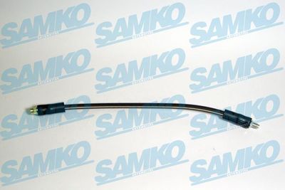 Тормозной шланг SAMKO 6T46089