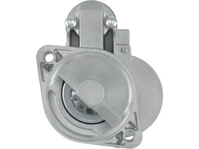 Starteris AS-PL S3081SR