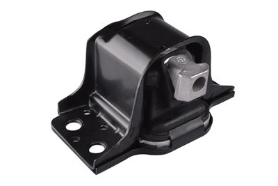 Подвеска, двигатель TEDGUM TED42243