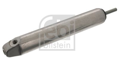 Sprostmehānisms, iesmidzināšanas sistēma FEBI BILSTEIN 04368