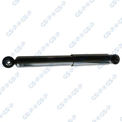 Амортизатор GSP 32113480