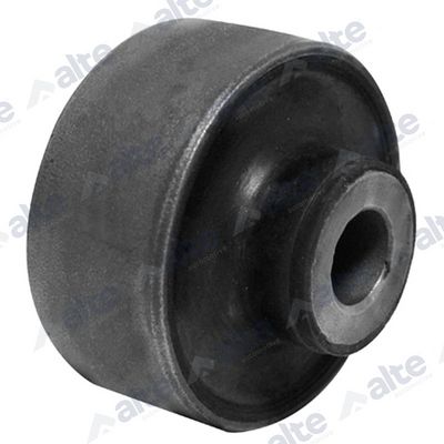 Piekare, Šķērssvira ALTE AUTOMOTIVE 93240AL