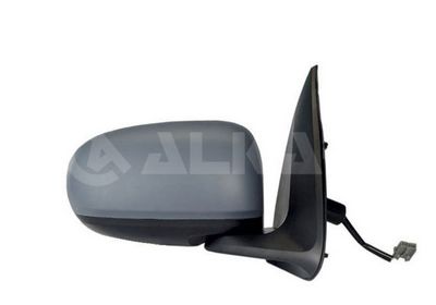Наружное зеркало ALKAR 6128556