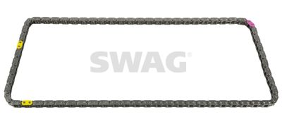 Цепь привода распредвала SWAG 81 10 0067