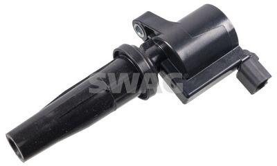 Катушка зажигания SWAG 33 11 1743