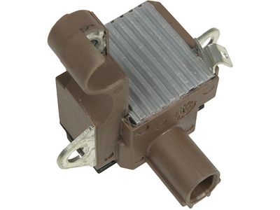 Ģeneratora sprieguma regulators AS-PL ARE6222P