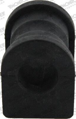 Bukse, Stabilizators MONROE L25839