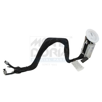 Элемент системы питания MEAT & DORIA 77777