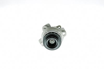 Ūdens sūknis, dzinēja dzesēšana AISIN WPN-929