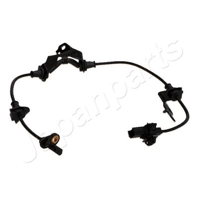 Devējs, Riteņu griešanās ātrums JAPANPARTS ABS-463
