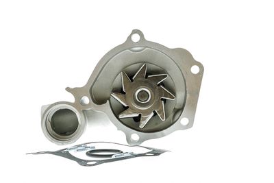 Ūdens sūknis, dzinēja dzesēšana AISIN WPM-038V