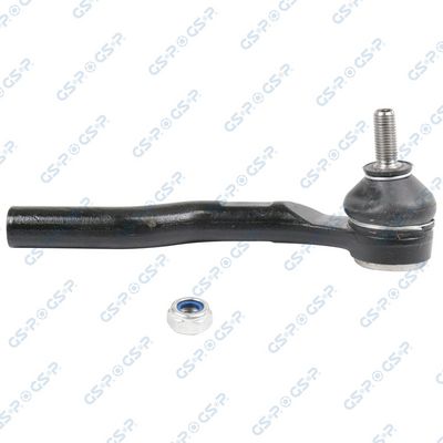 Наконечник поперечной рулевой тяги GSP S071772
