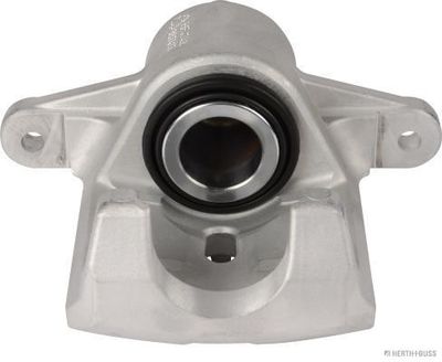 Тормозной суппорт HERTH+BUSS JAKOPARTS J3217023