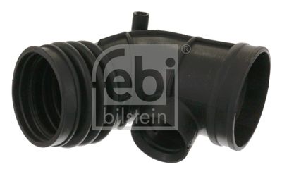 Рукав воздухозаборника, воздушный фильтр FEBI BILSTEIN 100394