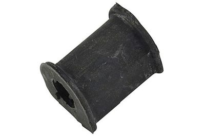 Опора, стабилизатор KAVO PARTS SBS-3041