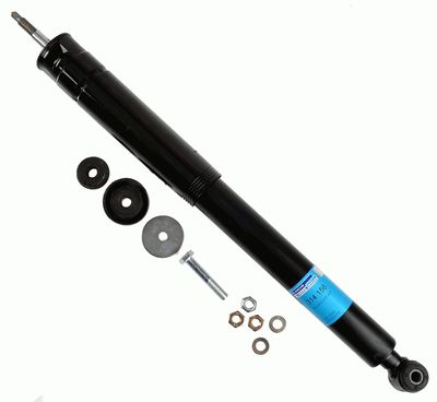 Amortizators SACHS 314 156