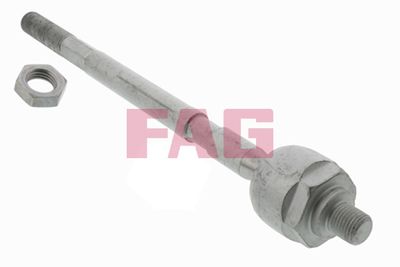 Осевой шарнир, рулевая тяга Schaeffler FAG 840 0196 10