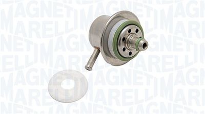 Degvielas spiediena regulators MAGNETI MARELLI 213000000005