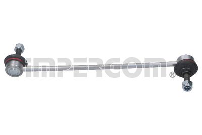 Stiepnis/Atsaite, Stabilizators ORIGINAL IMPERIUM 31043