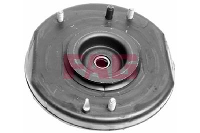 Amortizatora statnes balsts Schaeffler FAG 814 0089 10