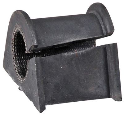 Bukse, Stabilizators A.B.S. 274259