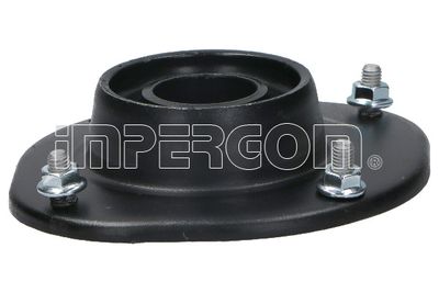 Remkomplekts, Amortizatora statnes balsts ORIGINAL IMPERIUM 70088