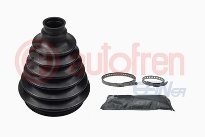 Комплект пыльника, приводной вал AUTOFREN SEINSA D8270T
