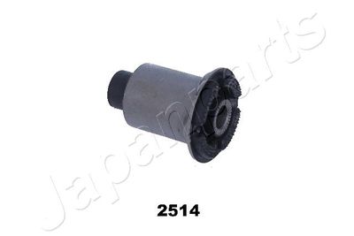 Piekare, Šķērssvira JAPANPARTS RU-2514