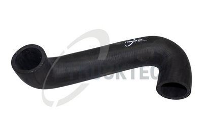 Шланг радиатора TRUCKTEC AUTOMOTIVE 08.19.013
