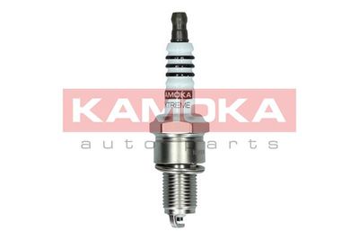 Свеча зажигания KAMOKA 7090516