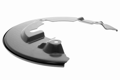 Отражатель, диск тормозного механизма VAICO V25-1468