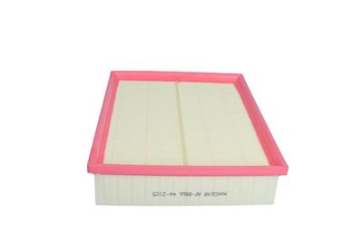 Воздушный фильтр MAXGEAR 26-2424