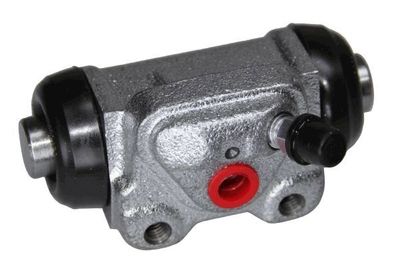 Riteņa bremžu cilindrs HELLA 8AW 355 530-101