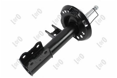 Амортизатор ABAKUS 232-01-275