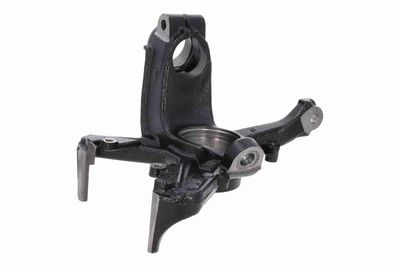 Grozāmass statne, Riteņa piekare VAICO V106341