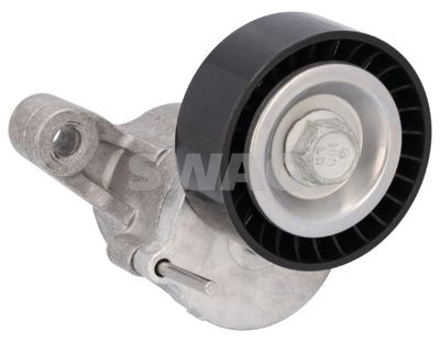 Siksnas spriegotājs, Ķīļsiksna SWAG 33 10 8862