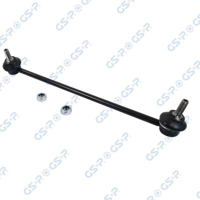 Тяга / стойка, стабилизатор GSP S050388