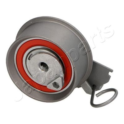 Siksnas spriegotājs, Zobsiksna JAPANPARTS BE-H29