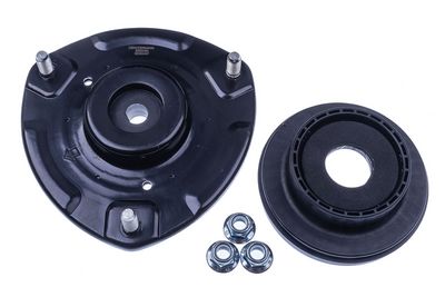 Amortizatora statnes balsts DENCKERMANN D600294