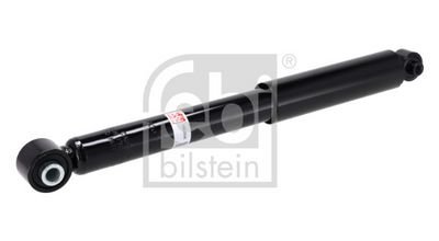 Amortizators FEBI BILSTEIN 1002696