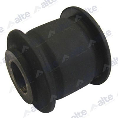 Piekare, Šķērssvira ALTE AUTOMOTIVE 93430AL