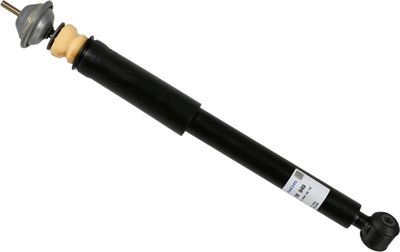 Амортизатор SACHS 316 949