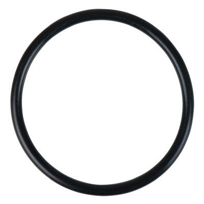 Asortiments, O-gredzens KS TOOLS 515.5410-R029P