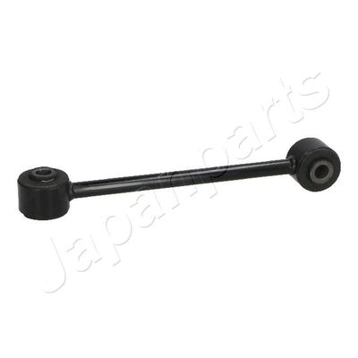 Stiepnis/Atsaite, Stabilizators JAPANPARTS SI-906