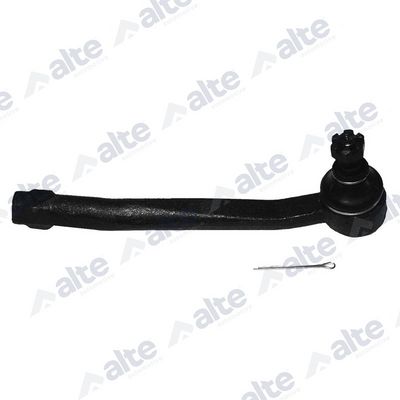 końcówka drążka ALTE AUTOMOTIVE 83936AL