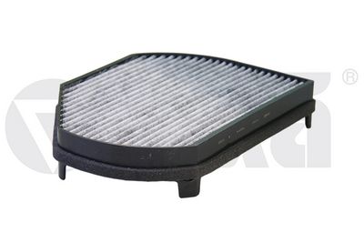 Фильтр, воздух во внутренном пространстве vika 11000901