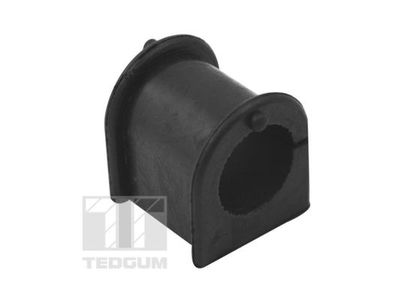 Piekare, Stabilizators TEDGUM TED55407