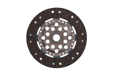 Диск сцепления KAMOKA DC108